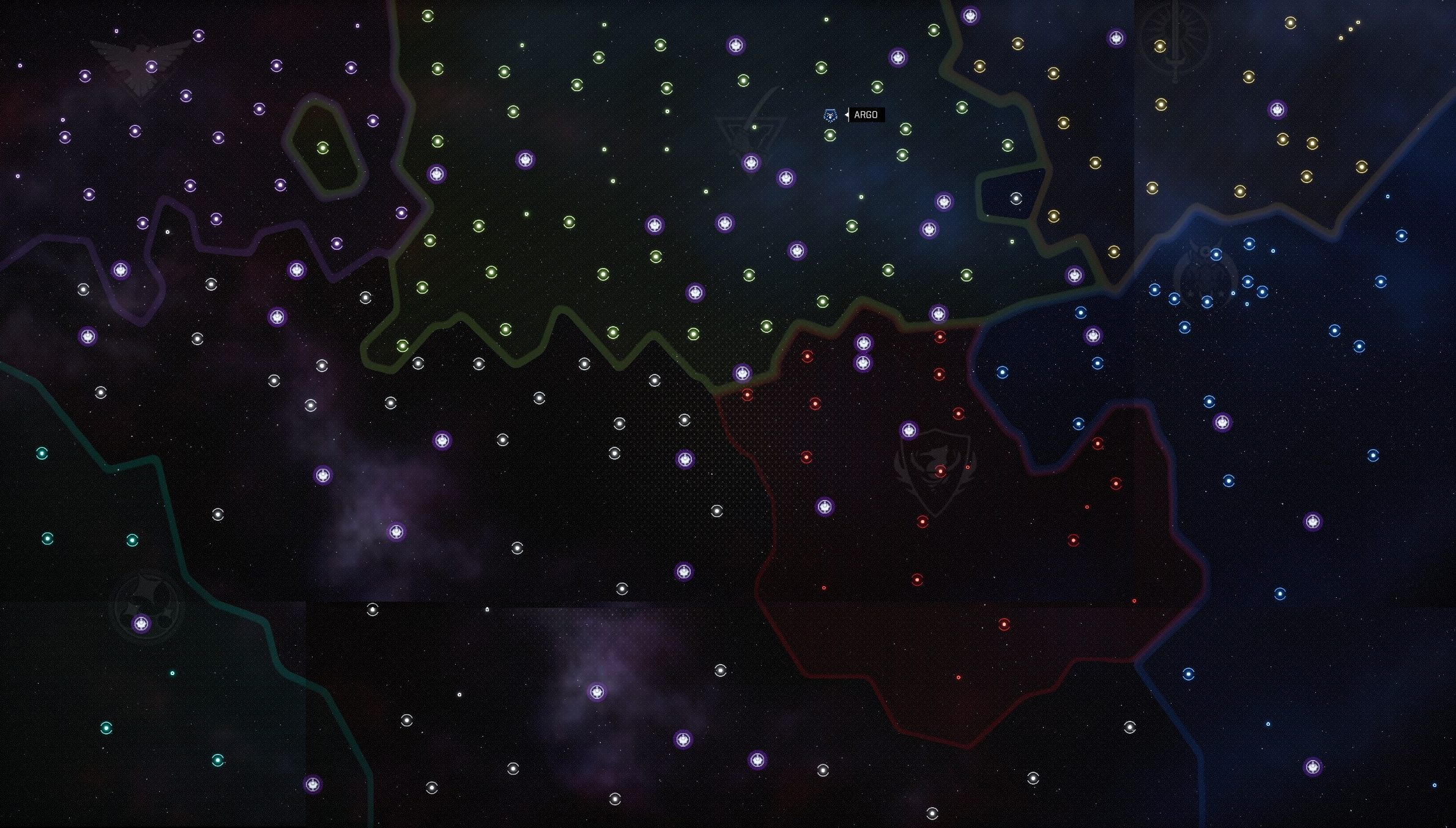 Final Map.jpg Final Map.jpg